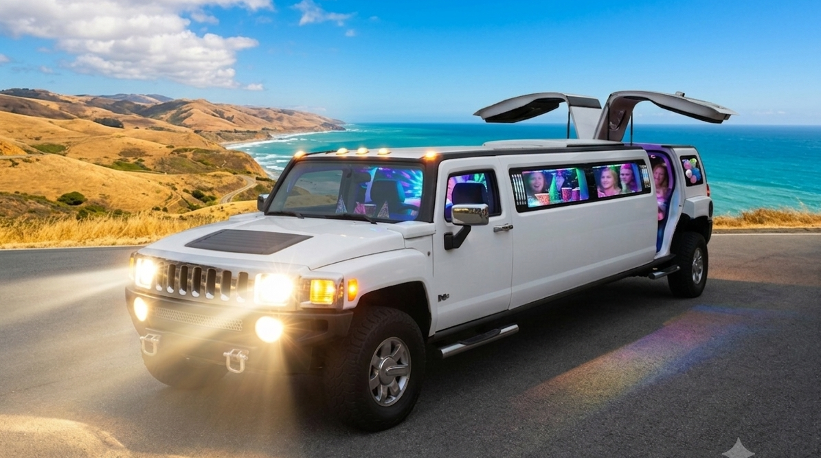 LIMO SIN FONDO CORTADO