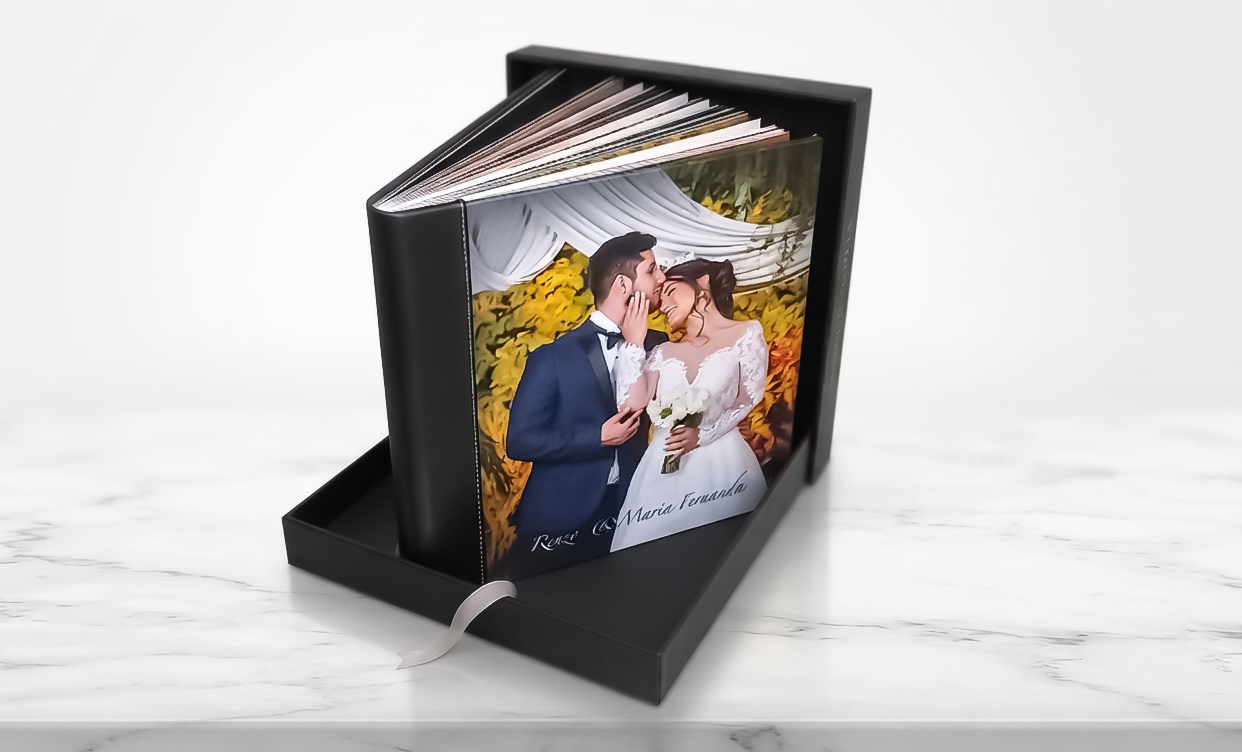 book origen banana