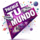 premia tu mundo